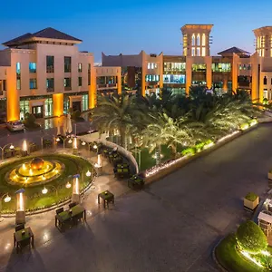 al-mashreq-boutique.hotelsriyadh.net/