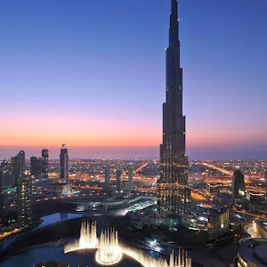 armani-hotel-dubai.sharjah-hotels.com/