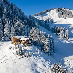 berggasthof-hornerhaus.com-bavaria.com/
