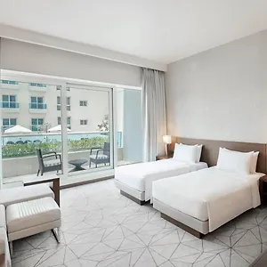 hyatt-place-dubai-al-rigga.dubaihotelsoffers.com/