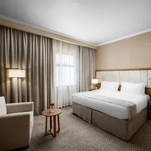 mysk-touch-al-balad.medinahotel.net/