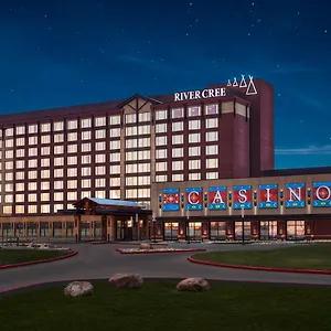 edmonton-marriott-at-river-cree-resort.edmonton-hotels.net/