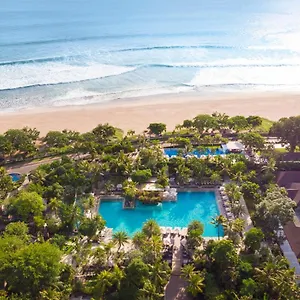 padma-resort-bali.ubudhotelsnow.com/